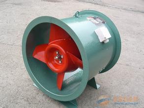 消防排煙風機 消防排煙風機