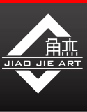 北疆領航學院